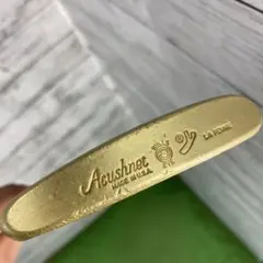 2025年最新】キャッシュイン パターの人気アイテム - メルカリ