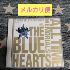 2025年最新】ブルーハーツの人気アイテム - メルカリ