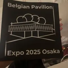 2025年最新】ベルギーピンバッジの人気アイテム - メルカリ