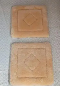 2025年最新】エクセルヒューマンムートンの人気アイテム - メルカリ