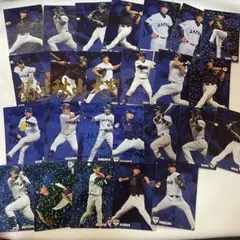 2025年最新】プロ野球カードまとめ売りの人気アイテム - メルカリ