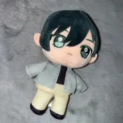糸師凛　ぬいぐるみ