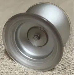 2025年最新】ヨーヨーリクリエーションの人気アイテム - メルカリ