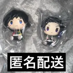 2025年最新】ちょこのっこ冨岡義勇の人気アイテム - メルカリ