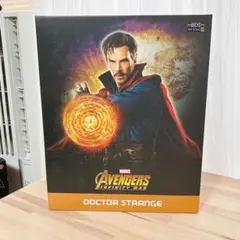 Item thumbnail for item 8d60e76d-bee2-4cd0-8ecf-fc4c79c5e957