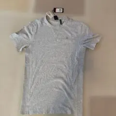 G-STAR RAW XS グレー Tシャツ