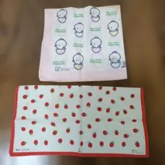 Item thumbnail for item 35bf870e-db9e-43e4-9897-2f04266eec0d