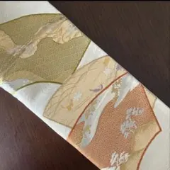 Item thumbnail for item 3b0caf19-8e2f-48da-8227-470c268f43d6