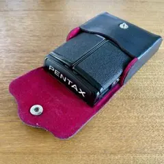 Item thumbnail for item c7a3615b-ab95-4acb-8837-b47a6ed61e35