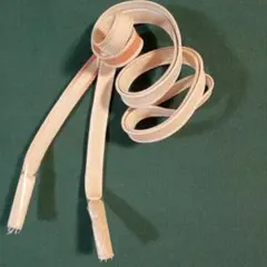 Item thumbnail for item 9c8f6092-2f74-4186-a727-61adcd8a8894