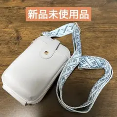 Item thumbnail for item 229a268c-977f-47b4-8393-dd2e20ec8cf4