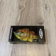 Item thumbnail for item f929e1ae-1b7c-4233-ac32-fd9be35aefc8