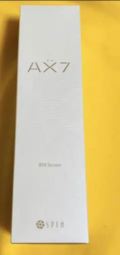 未開封 SPTMセプテム アプローチX ビーエム セラム 120ml 美容液✖️２ Amazon | セプテム アプローチX ビーエム セラム 120ml