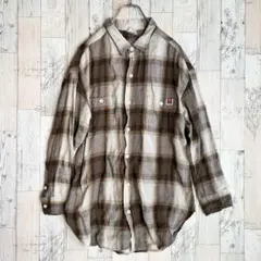 Item thumbnail for item 7e844650-4ca5-49c4-a0c5-bae518e90892