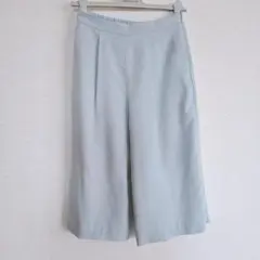 Item thumbnail for item d9ec3cd4-3c43-4ffe-b970-f6b12bb5fca1