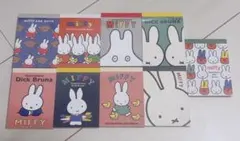 Item thumbnail for item 03d9d59a-3837-443c-ab00-b8792880c08f