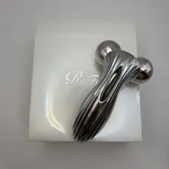 モアクチュールパーフェクトスマイルライン スカルプチュアブラシ