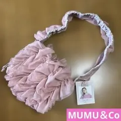 Item thumbnail for item 1a46b832-0add-4b2c-890b-9056e297452c