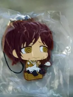 Item thumbnail for item e9ae2c57-a9d9-46de-86e6-06caad4a5077