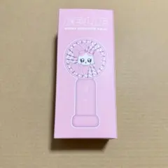 Free! 音声入り目覚まし時計 松岡凛 宮野真守 - メルカリ