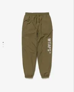 ダブルタップス パンツ　ネイバーフッド ワコマリア スタンダードカリフォルニア ダブルタップス パンツ ネイバーフッド ワコマリア スタンダード