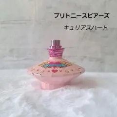 廃盤レア キュリアスハート ブリトニースピアーズ 50mlのサムネイル