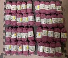 Item thumbnail for item 33ca174d-a983-4faf-862e-50d760ed44c4