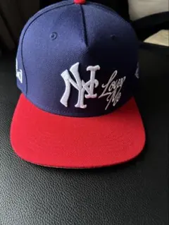 2025年最新】twnty twoの人気アイテム - メルカリ