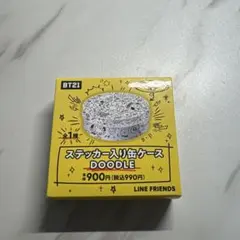 ライチ光クラブ コラボカフェ ダフ デンタク ヤコブ 缶バッジ