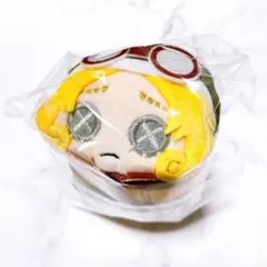 2025年最新】機械技師 ぬいぐるみの人気アイテム - メルカリ