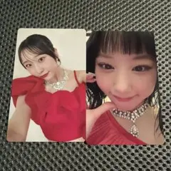 詳細プロフィール様　専用ページ
