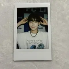 nine.i イドゥン