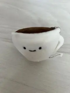 Item thumbnail for item b9391bd6-61a9-4c4f-aa3d-f465ba15599e