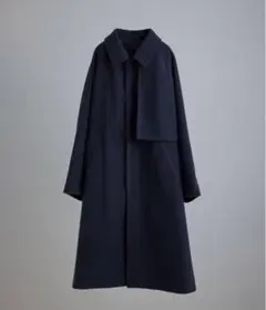 希少/美品/usaato/すすり インディゴ ムササビ パンツ/フリー 希少/美品/usaato/すすり インディゴ ムササビ パンツ/フリー