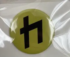 スノーマン　カリスマックス風4点セット