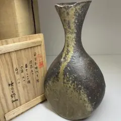 2025年最新】桂 又三郎の人気アイテム - メルカリ