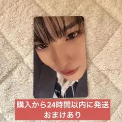 放課後インクレディブル　トレカ　東京　優樹