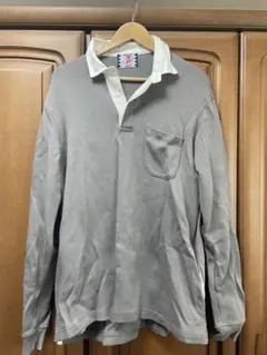 2025年最新】SON OF THE CHEESE メンズ ポロシャツの人気