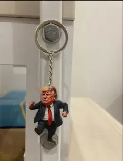 レゴ キャラクターグッズ