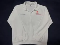 le coq sportif トラックジャケット