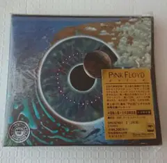 2025年最新】PINK FLOYD ピンク・フロイド PULSEの人気アイテム