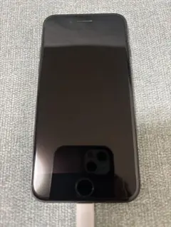 Apple iPhone 7 128GB