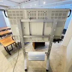 電光表示器 ネットテン BOM-PH10mm - メルカリ