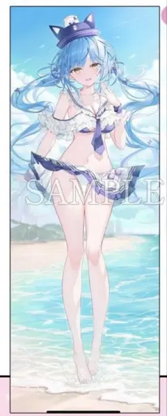 2025年最新】リンユウ コミケの人気アイテム - メルカリ