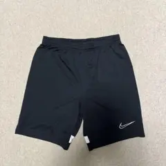 NIKE harf pants kids L150