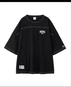 激レア！NFL ウォームアップウェア XL 「kendrick lamar」 激レア！NFL ウォームアップウェア XL 「kendrick lamar」 - メルカリ