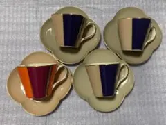 Item thumbnail for item 62d713c3-de2d-413e-ac10-ac630905d871