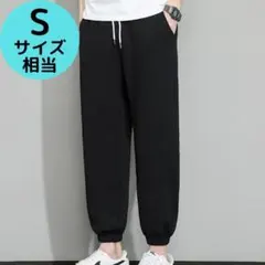 ジョガーパンツ l メンズ