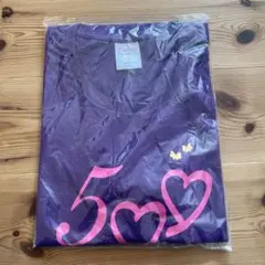 カーブス　Tシャツ