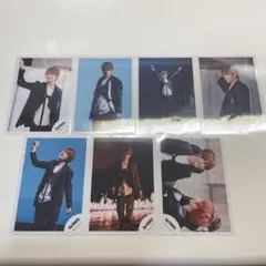 2025年最新】S_森本慎太郎公式写真_Sの人気アイテム - メルカリ